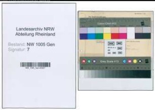 Pensionsentscheidungen und Einreihungsbescheide (vom Sonderbeauftragten bestätigt). A - F