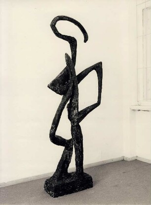 Ekel