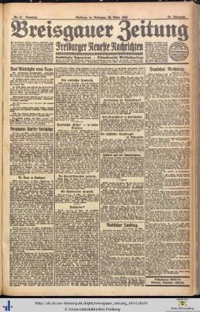 24.03.1923