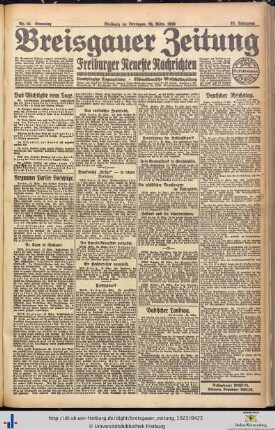 24.03.1923