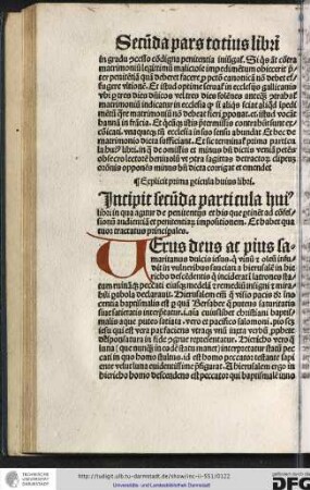 Verus deus ac pius samaritanus dulcis Iesus, qui vinum et oleum infudit in vulneribus sauciati a Hierusalem...