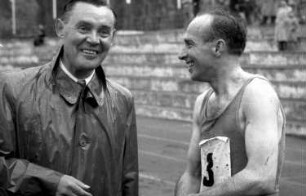 Freiburg: Barthel und W. Gerschler