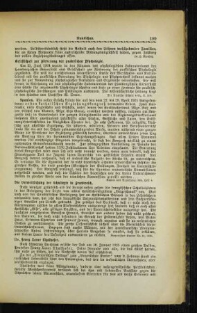 Gesellschaft zur Förderung der praktischen Psychologie