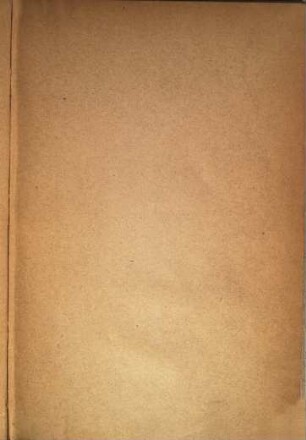 Juana von Castilien : Tragödie in fünf Aufzügen