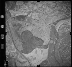 Luftbild: Film 8 Bildnr. 205