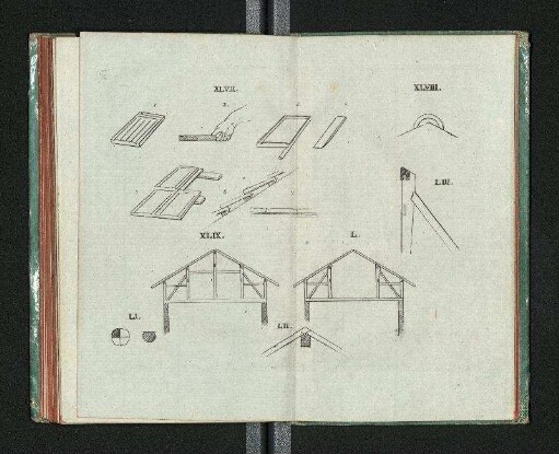 Abb. 47-53