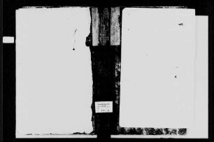 Michelbach, evangelische Gemeinde: Standesbuch 1791-1817