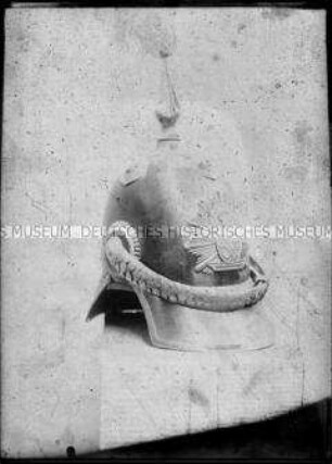 Helm