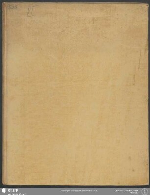Observations Sur Quelques-Uns Des Minéraux, Soit De L'Ile De Ceylan, Soit De La Côte De Coromandel : Rapportés Par M. Leschenault De Latour