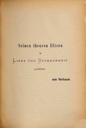Probepunction und Punction bei Pleuritis
