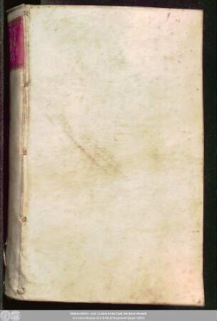 3.1766/69: Geistliches Magazin zum nützlichen Gebrauch für Lehrer und andere Christen : die sich gern mit etwas erbaulichem, zur Förderung des Heils ihrer und anderer Seelen, unterhalten wollen