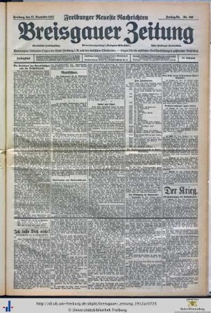 27.12.1912