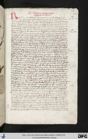 Nicolaus de Cusa: Apologia doctae ignorantiae.