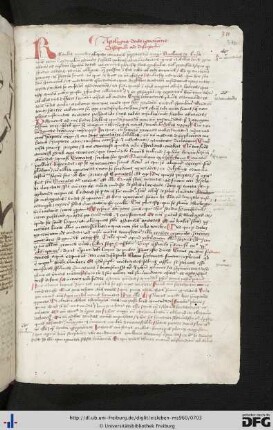 Nicolaus de Cusa: Apologia doctae ignorantiae.