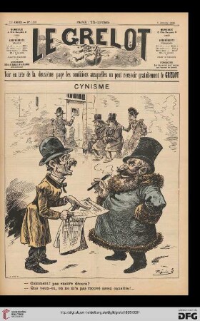 Nr. 1.239 (6 Janvier 1895)