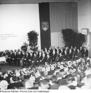 Studenten-Praktikum Schokopack; Institut Verfahrenstechnik