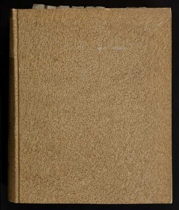 Capitis Tertii Ex Evangelio Secundum Johannem Interpretatio Cum Adnotatis : Dissertatio Theologica