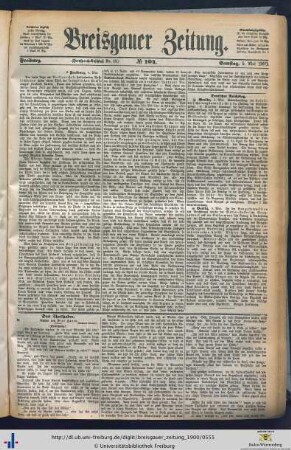 05.05.1900