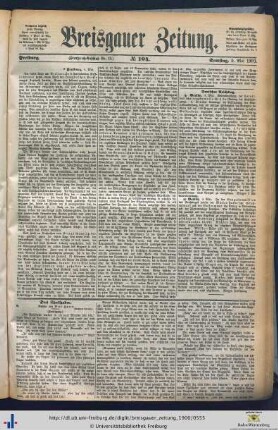 05.05.1900
