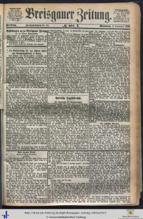 02.09.1903 (I.)