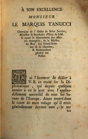 Histoire des contestations sur la diplomatique