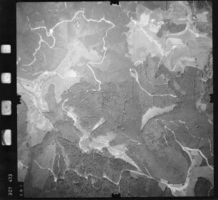 Luftbild: Film 55 Bildnr. 969