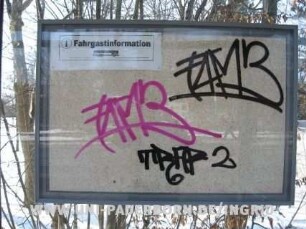 TRAP 2