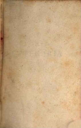 Storia Letteraria D'Italia : divisa in tre libri. 6, Dal Marzo 1752 Al Settembre 1752
