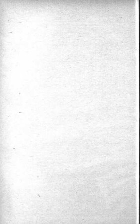 No. 5. (47-57), 20. März 1918