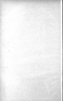 No. 5. (47-57), 20. März 1918