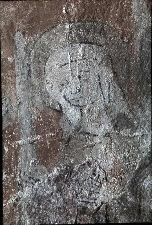 Darstellung im Tempel