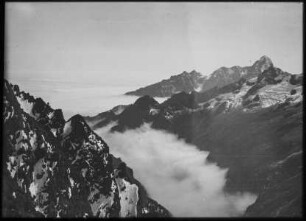 Cordillera Real