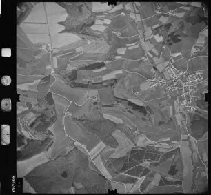 Luftbild: Film 32 Bildnr. 26