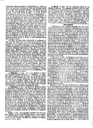 Neue Augsburger Zeitung. 1869,7/12