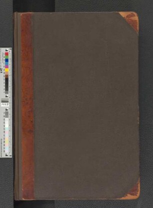 IR, Politische Geschichte, R. Afrika: Realkatalog der Stadtbibliothek zu Hamburg