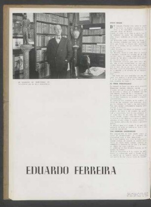 Eduardo Ferreira
