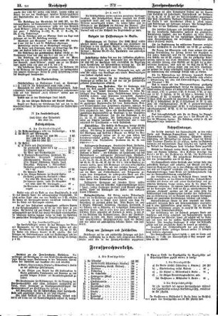 Fernsprechverkehr,Telegraphie