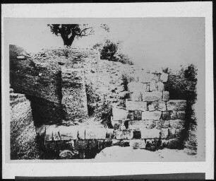 Samaria [Sebastie]