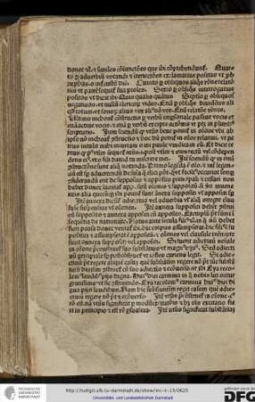 Text bricht ab, es fehlen 3 Lagen bis zum Ende.