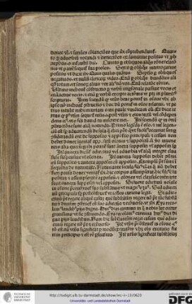 Text bricht ab, es fehlen 3 Lagen bis zum Ende.