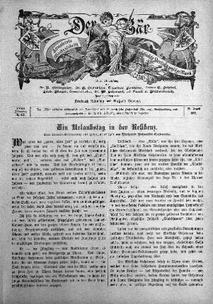 Nr. 47, 20.08.1892