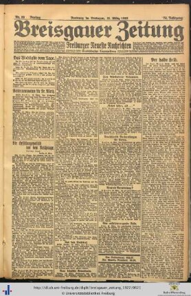 31.03.1922 (I.)