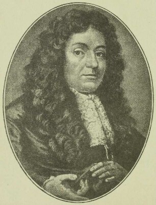 Reinken, Jan Adams