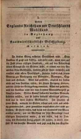 Europäische Annalen. 1816, 3