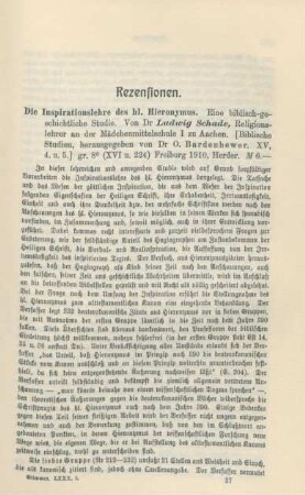 561-575 Rezensionen