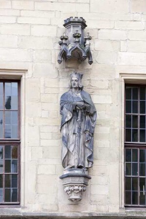 Rudolf von Habsburg