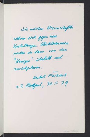 S. 17: Fröhlich, Herbert