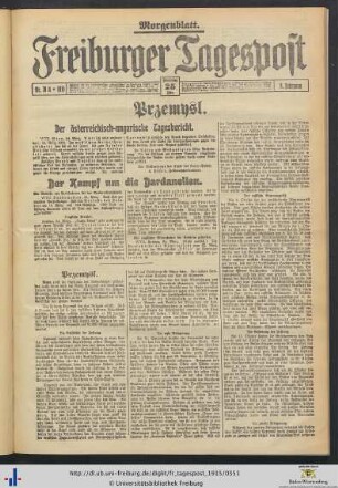 25.03.1915 (Morgenblatt)