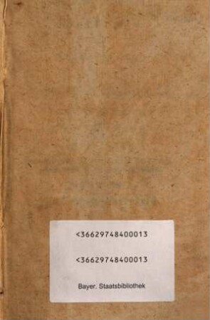 Beiträge zur Verbesserung der Landwirthschaft im Königreich Böhmen. 2. 1796, 2