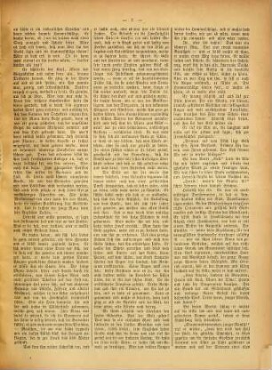 Nürnberger Stadtzeitung. Unterhaltungsblatt der Nürnberger Stadtzeitung. 1895